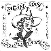 Diesel_Doug