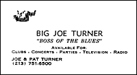 Big_Joe_Turner's_biz_card