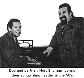 Mort_Shuman_and_Doc_Pomus