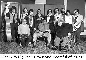 Doc_with_Big_Joe_Turner_&_Roomfull_of_Blues