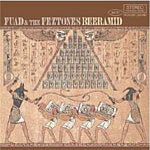 Fuad and the Feztones - Beeramid (Ricochet)